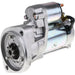 Genuine Products Starter Motor 12V 9 Tooth CW 2.3KW Part No. 8981836550 STARTER MOTOR GENUINE PRODUCTS - Micks Gone Bush