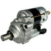 OEX Starter Motor 12V 9TH CW Mitsuba Style RXS806 STARTER MOTOR OEX - Micks Gone Bush