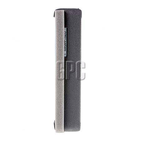 Denso Air Conditioning Evaporator Core Pad-pad EVX5890 For Mitsubishi Pajero NM/NP 2000+ AIR CONDITIONING EVAPORATOR CORE DENSO - Micks Gone Bush