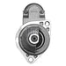 Mahle Starter Motor 12V 11T CCW MS132 STARTER MOTOR MAHLE - Micks Gone Bush