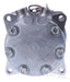 Sanden Air Conditioning Compressor 12V Ear Mount SD7H15 CXS8048 AIR CONDITIONING COMPRESSOR SANDEN - Micks Gone Bush