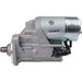 Oex Starter Motor 24V 11TH CW Denso Style starter motor OEX - Micks Gone Bush