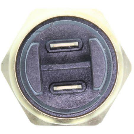 Vemo Temperature Switch Radiator Fan V42-99-0009 SWITCH VEMO - Micks Gone Bush