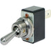 OEX Toggle Switch On/off Spst 10A 12V Part No. ACX3805BL SWITCH OEX - Micks Gone Bush