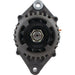 Delco Remy 12V 50A 5SI Alternator 19020707 ALTERNATOR DELCO REMY - Micks Gone Bush