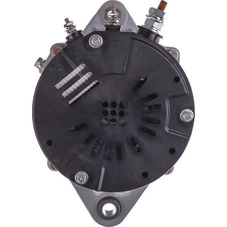 OEX Alternator 24V 95A Denso Style DXA9501 ALTERNATOR OEX - Micks Gone Bush
