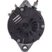 OEX Alternator 24V 95A Denso Style DXA9501 ALTERNATOR OEX - Micks Gone Bush