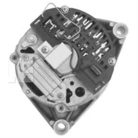 Mahle Alternator 12V 70A MG22 ALTERNATOR MAHLE - Micks Gone Bush