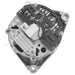 Mahle Alternator 12V 70A MG22 ALTERNATOR MAHLE - Micks Gone Bush