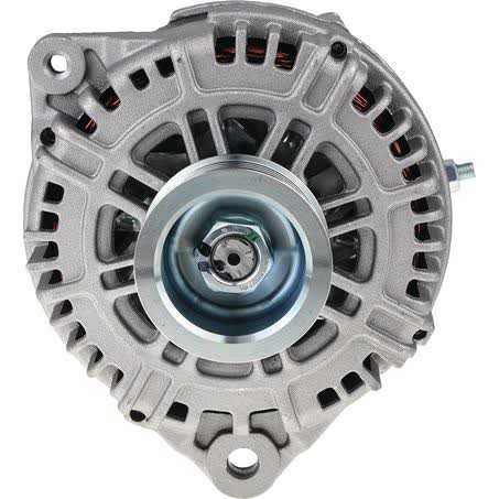 OEX Alternator 12V 130A Hitachi Style HXA097 ALTERNATOR OEX - Micks Gone Bush