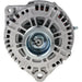 OEX Alternator 12V 130A Hitachi Style HXA097 ALTERNATOR OEX - Micks Gone Bush