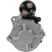 Oex Starter Motor 12V 13TH CW Mitsubishi Style starter motor OEX - Micks Gone Bush