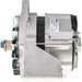 Mahle Alternator 12V 55A MG125 ALTERNATOR MAHLE - Micks Gone Bush