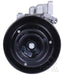 Denso Air Conditioning Compressor 12V Direct Mount 10PA15C CXD6049 AIR CONDITIONING COMPRESSOR DENSO - Micks Gone Bush