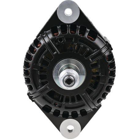 Prestolite Alternator 24V 120A AVI147J3213HD ALTERNATOR HEAVY COMM PRESTOLITE - Micks Gone Bush