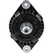 Prestolite Alternator 24V 120A AVI147J3213HD ALTERNATOR HEAVY COMM PRESTOLITE - Micks Gone Bush