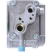 OEX Air Conditioning Compressor 24V Direct Mount Denso 10PA15C Style CXD0024 AIR CONDITIONING COMPRESSOR OEX - Micks Gone Bush