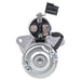 OEX Starter Motor 12V 11 Tooth CW Mitsubishi Style MXS2074 STARTER MOTOR OEX - Micks Gone Bush
