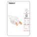 Tridon Stop Light Switch TBS037, M12 X 1.5, Normally Closed SWITCH TRIDON - Micks Gone Bush