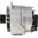 Bosch Alternator 24V 100A 1986A01059 ALTERNATOR BOSCH - Micks Gone Bush