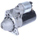 Oex Starter Motor 12V 9TH CW Delco Style starter motor OEX - Micks Gone Bush