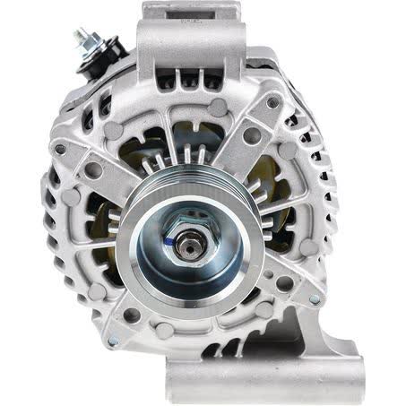 OEX Alternator 12V 180A Denso Style DXA4149 ALTERNATOR OEX - Micks Gone Bush