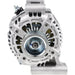 OEX Alternator 12V 180A Denso Style DXA4149 ALTERNATOR OEX - Micks Gone Bush