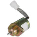 OEX Engine Shut Down Solenoid 12V Pull Rating 1KGF Part No. ACX3329 ENGINE SHUT DOWN SOLENOID OEX - Micks Gone Bush