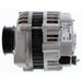 Bosch Alternator 12V 70A BXH1221N ALTERNATOR BOSCH - Micks Gone Bush