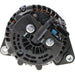 Prestolite Alternator 24V 120A AVI147S3238HD ALTERNATOR PRESTOLITE - Micks Gone Bush