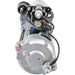 OEX Starter Motor 24V 12 Tooth CW Denso DXS1460 STARTER MOTOR OEX - Micks Gone Bush