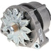 Mahle Alternator 12V 120A MG927 ALTERNATOR MAHLE - Micks Gone Bush