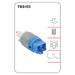 Tridon Stop Light Switch TBS103 Dual Circuit SWITCH TRIDON - Micks Gone Bush