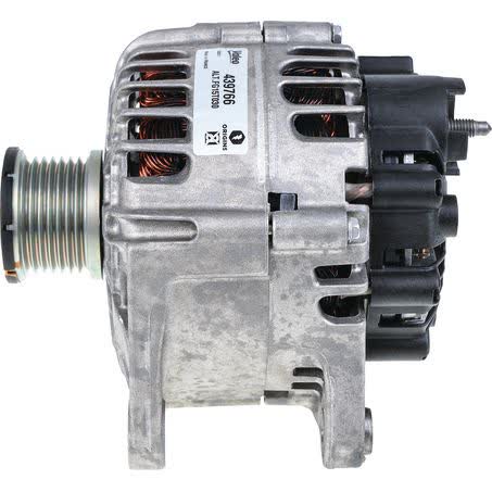 Valeo Alternator 12V 150A Part No. 439766 ALTERNATOR VALEO - Micks Gone Bush