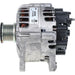 Valeo Alternator 12V 150A Part No. 439766 ALTERNATOR VALEO - Micks Gone Bush