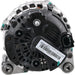 Valeo Alternator 12V 140A 439724 ALTERNATOR VALEO - Micks Gone Bush