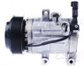 Ford HCC Air Conditioning Compressor 12V Direct Mount HS13N CXH038 AIR CONDITIONING COMPRESSOR FORD - Micks Gone Bush