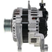 Genuine Products Alternator 12V 130A Mitsubishi PAF218300A ALTERNATOR GENUINE PRODUCTS - Micks Gone Bush