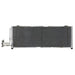 OEX Air Conditioning Condenser Parallel Flow Inlet MSL Outlet FSL CNX851 AIR CONDITIONING CONDENSER OEX - Micks Gone Bush