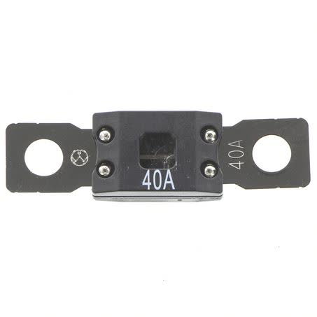 OEX Mega Fuse 40A Bolt On Pack Of 5 ACX6518 FUSE OEX - Micks Gone Bush