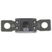 OEX Mega Fuse 40A Bolt On Pack Of 5 ACX6518 FUSE OEX - Micks Gone Bush