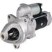 Oex Starter Motor 24V 11TH CW Sawafuji Style starter motor OEX - Micks Gone Bush