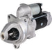 OEX Starter Motor 24V 11T CW Sawafuji Style Part No. SXS9802 STARTER MOTOR OEX - Micks Gone Bush