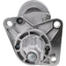 Oex Starter Motor 12V 11TH Ccw Mitsubishi Style starter motor OEX - Micks Gone Bush