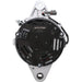 Nikko Alternator 24V 50A NXA613 ALTERNATOR NIKKO - Micks Gone Bush