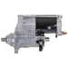 Denso Starter Motor 24V 10 Tooth CW DXS616 STARTER MOTOR DENSO - Micks Gone Bush