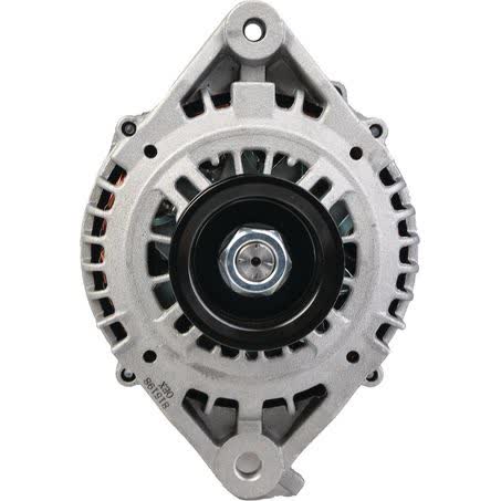 OEX Alternator 12V 90A Hitachi Style HXA069 ALTERNATOR OEX - Micks Gone Bush