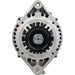 OEX Alternator 12V 90A Hitachi Style HXA069 ALTERNATOR OEX - Micks Gone Bush