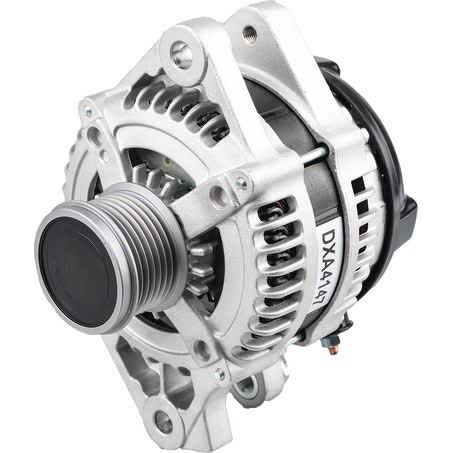 OEX Alternator 12V 130A Denso Style DXA4147 ALTERNATOR OEX - Micks Gone Bush