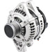 OEX Alternator 12V 130A Denso Style DXA4147 ALTERNATOR OEX - Micks Gone Bush